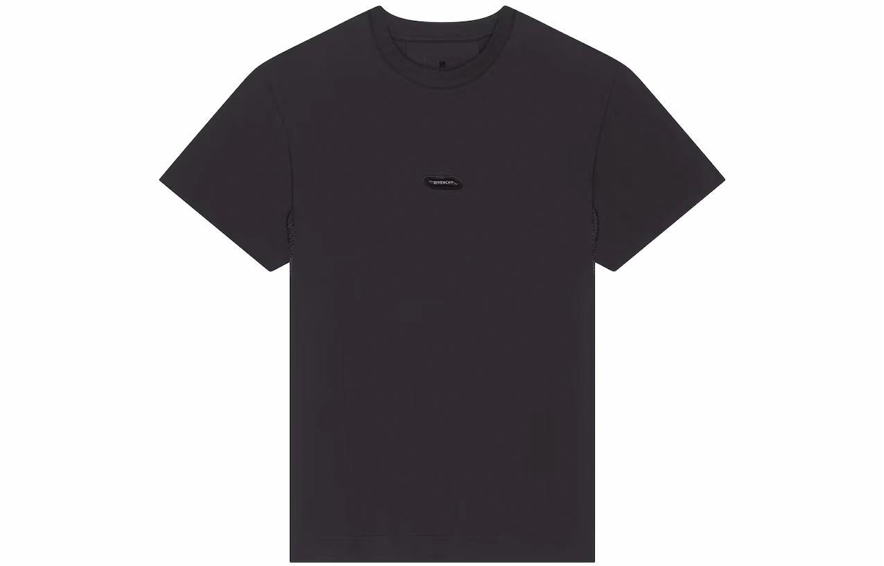 Givenchy SS23 T