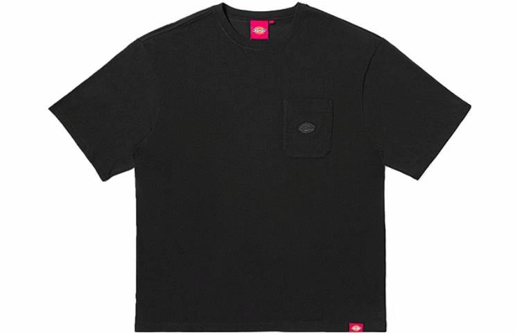 Dickies T