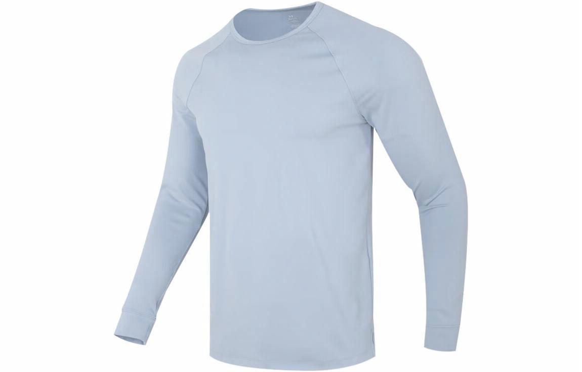 Under Armour T