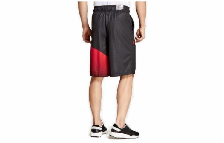 Under Armour Logo