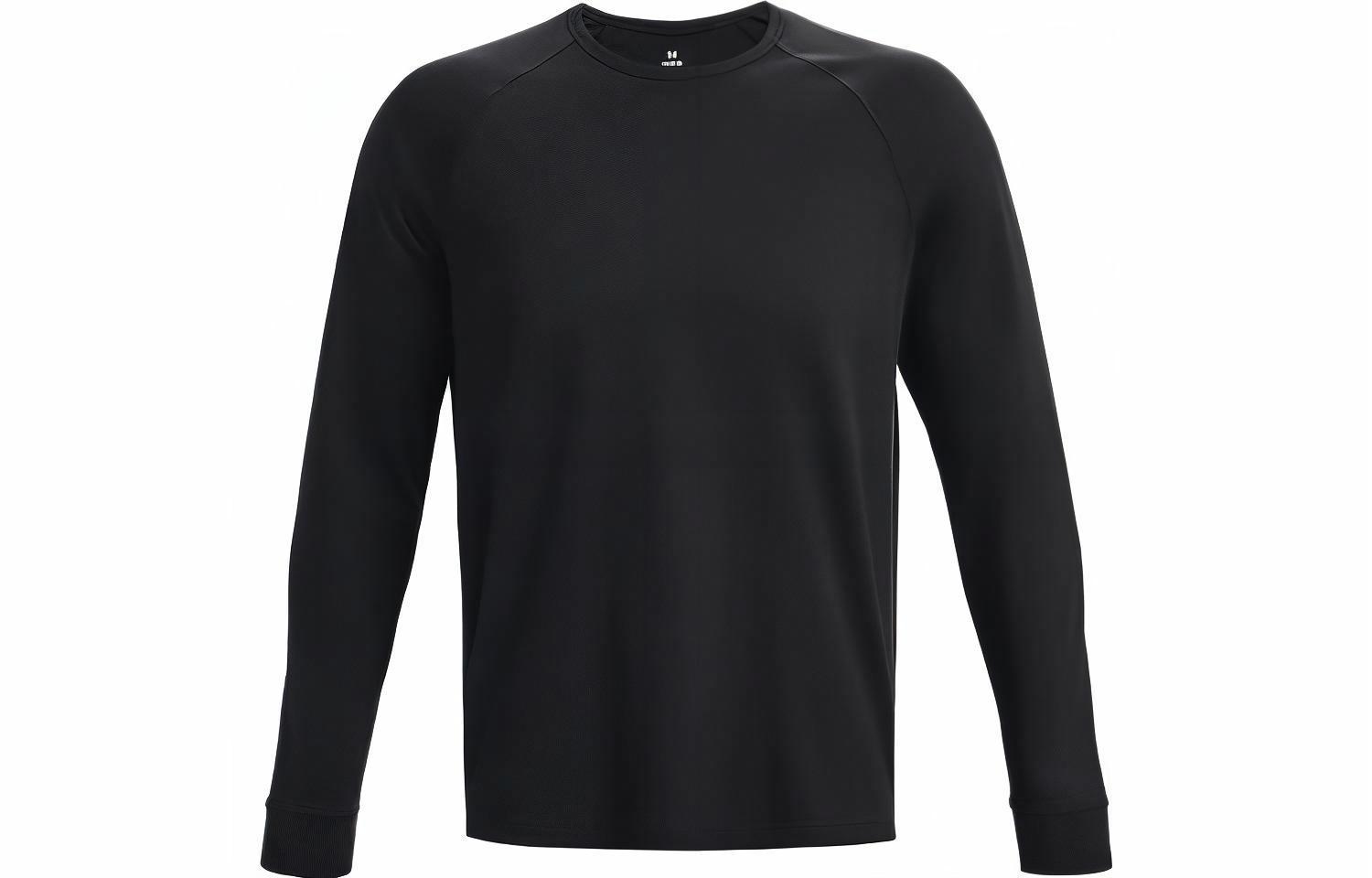 Under Armour T
