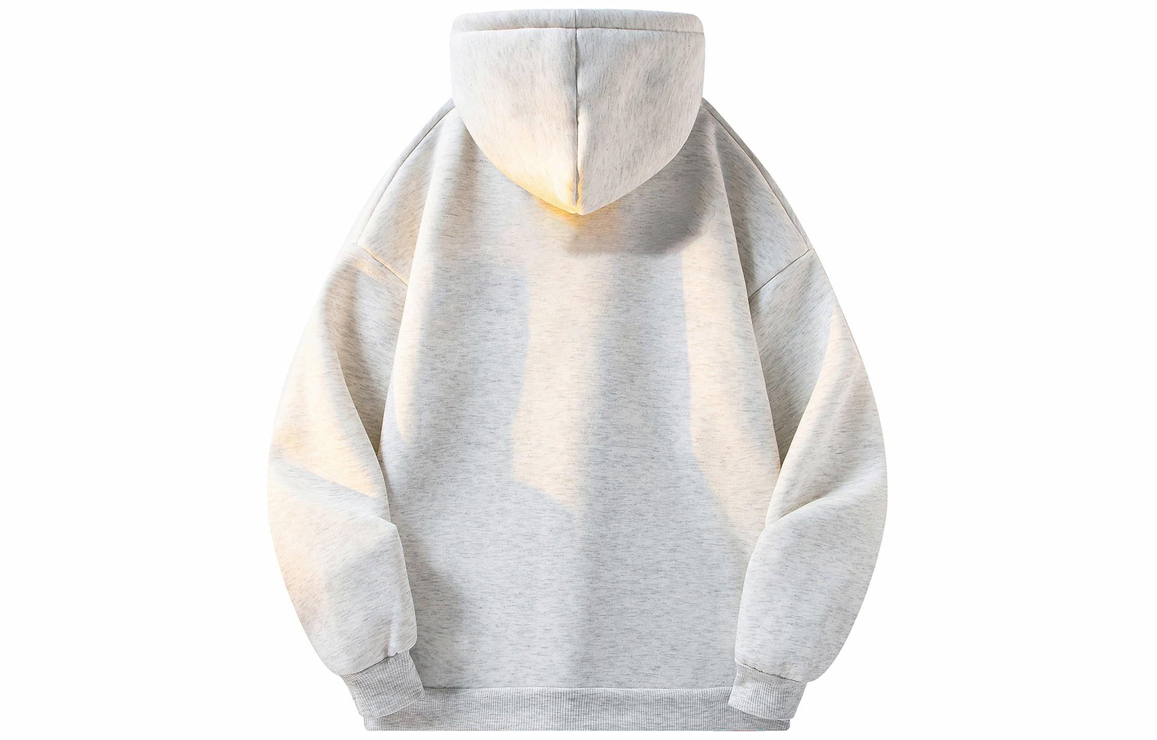 BOBBY ABLEY Logo