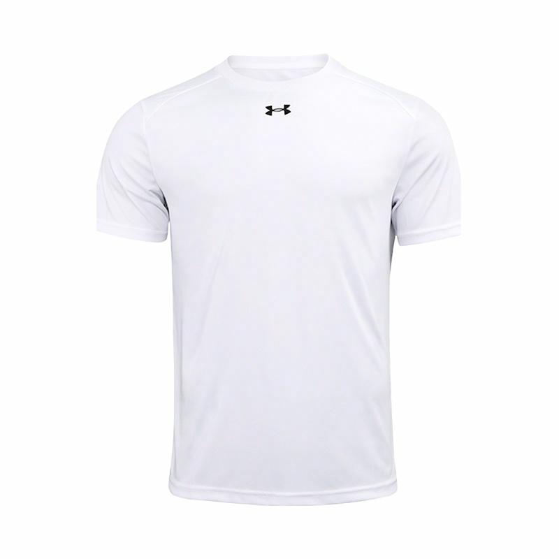 Under Armour T