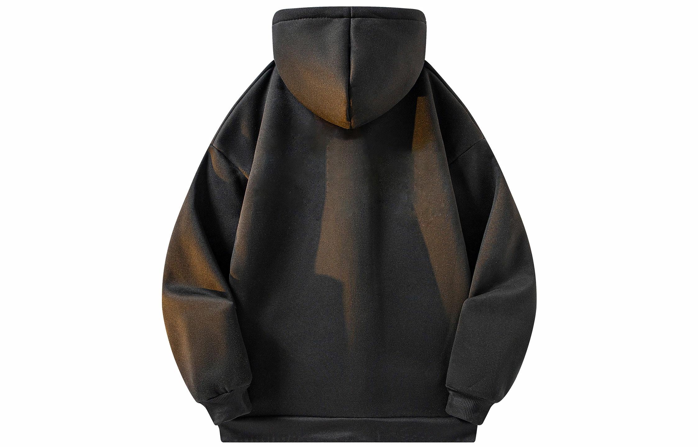 BOBBY ABLEY Logo