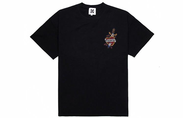 ED HARDY X T