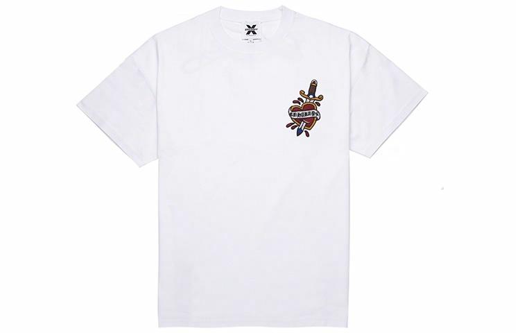 ED HARDY X T