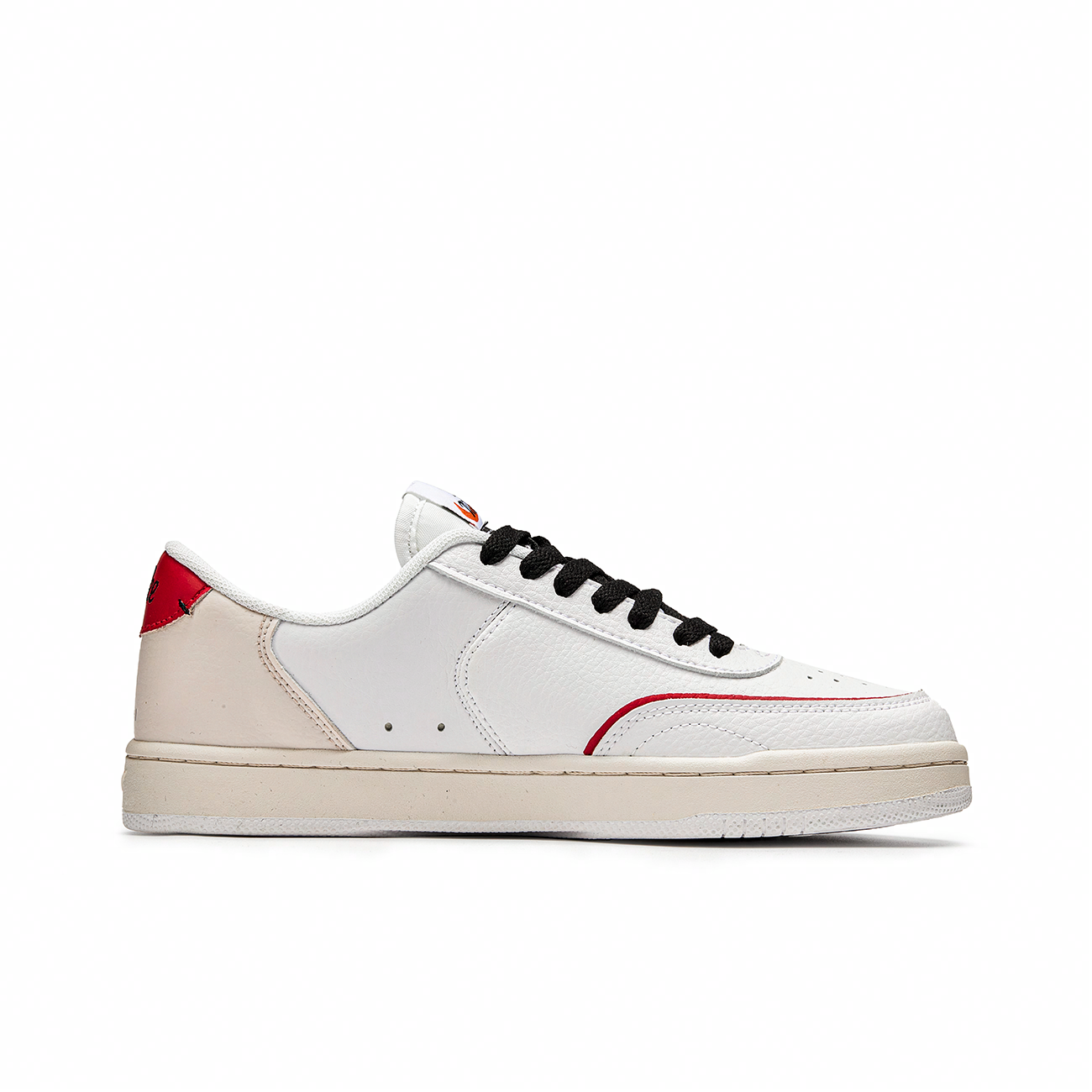 Nike Court Vintage