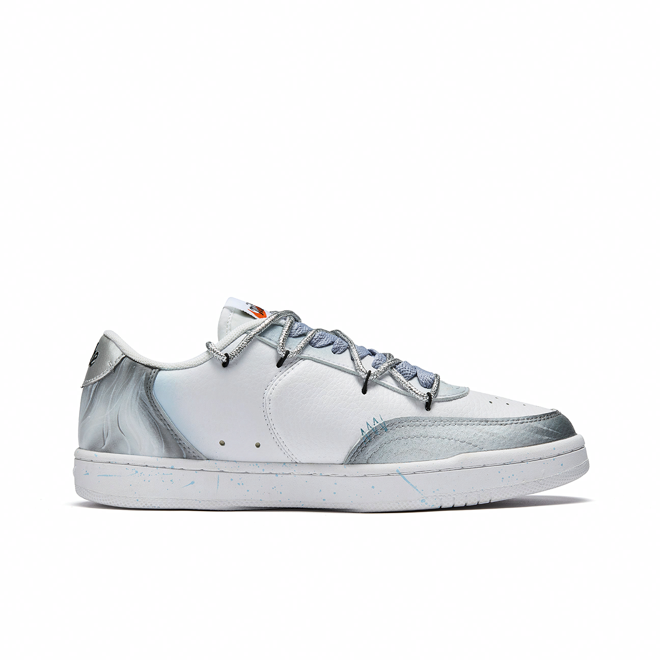 Nike Court Vintage