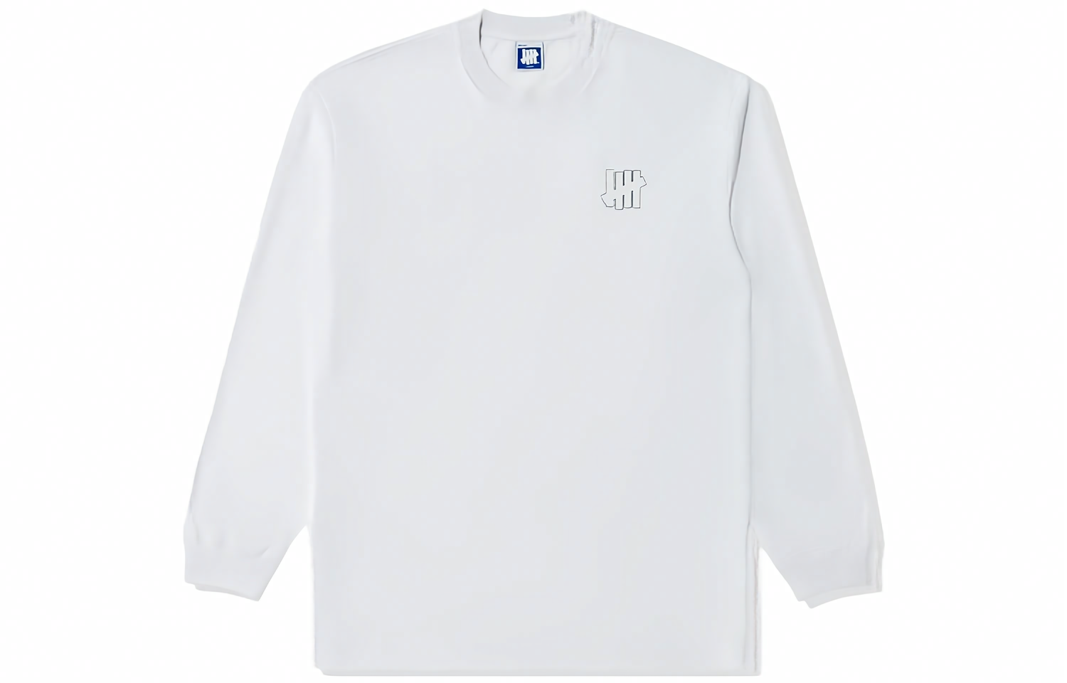 UNDEFEATED FW23 LogoT