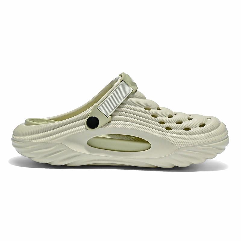 Slazenger EVA