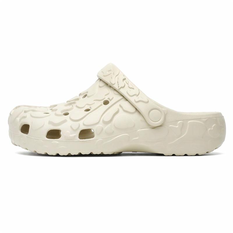 Slazenger EVA