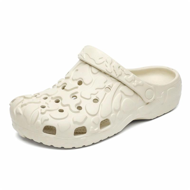 Slazenger EVA