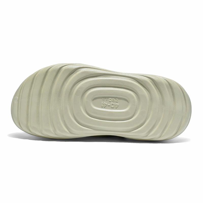 Slazenger EVA