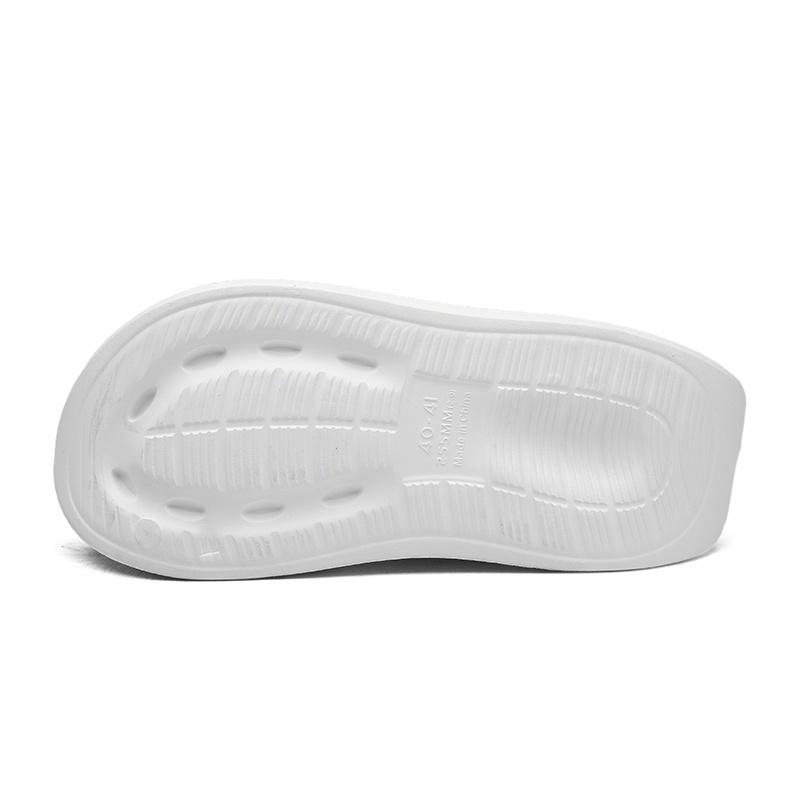 Slazenger