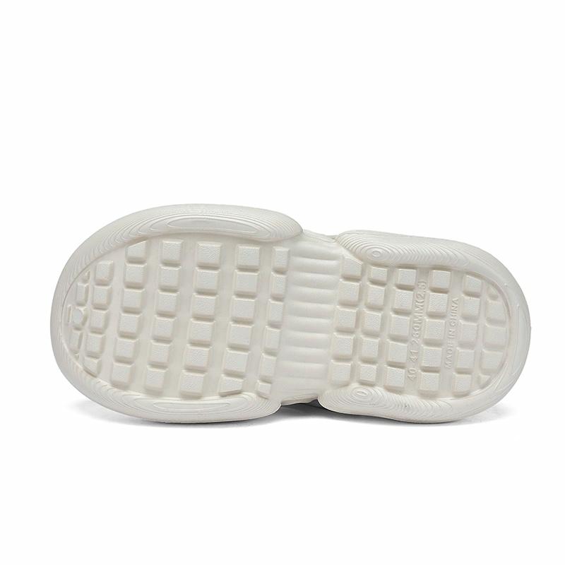 Slazenger EVA