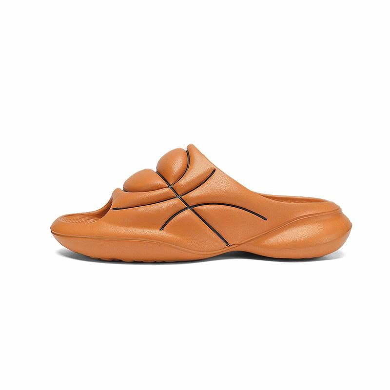 Slazenger EVA