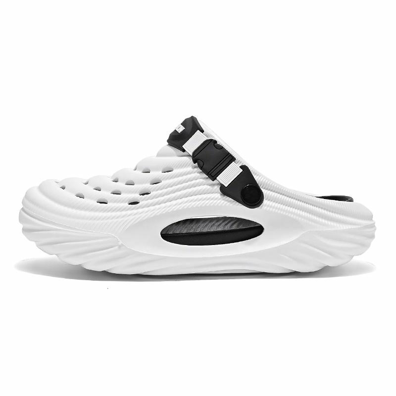 Slazenger EVA