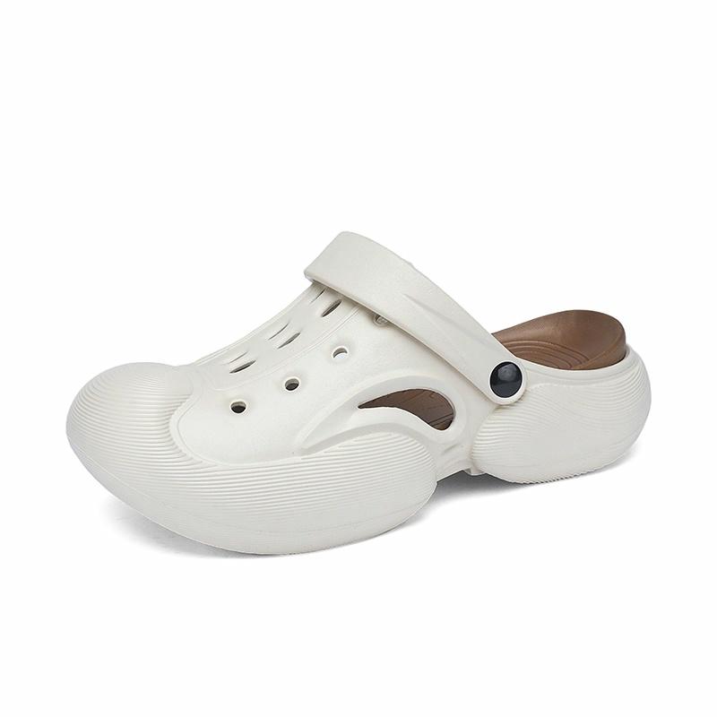 Slazenger EVA