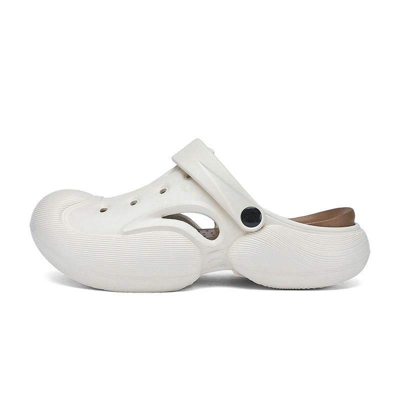 Slazenger EVA