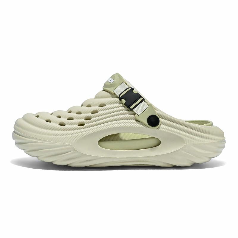 Slazenger EVA