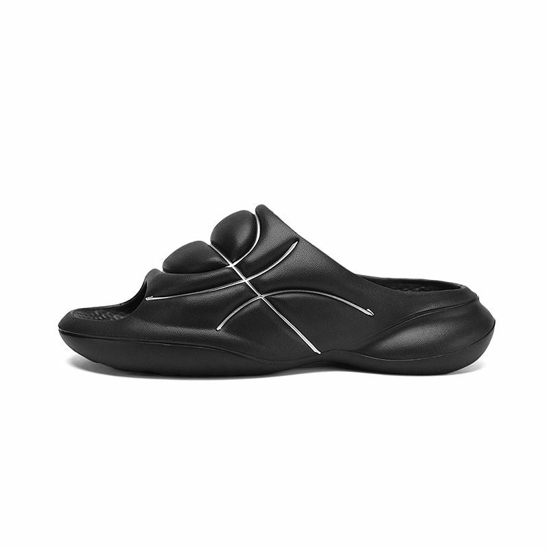 Slazenger EVA