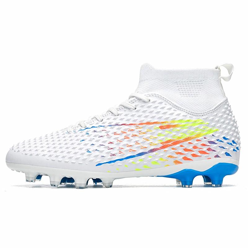 Slazenger FG PU
