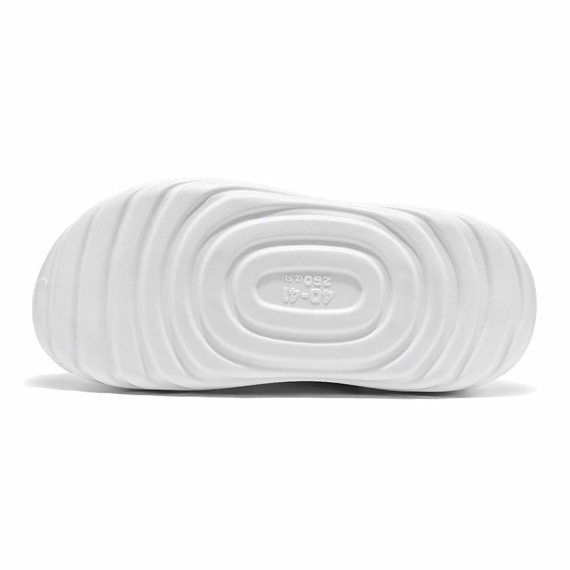 Slazenger EVA