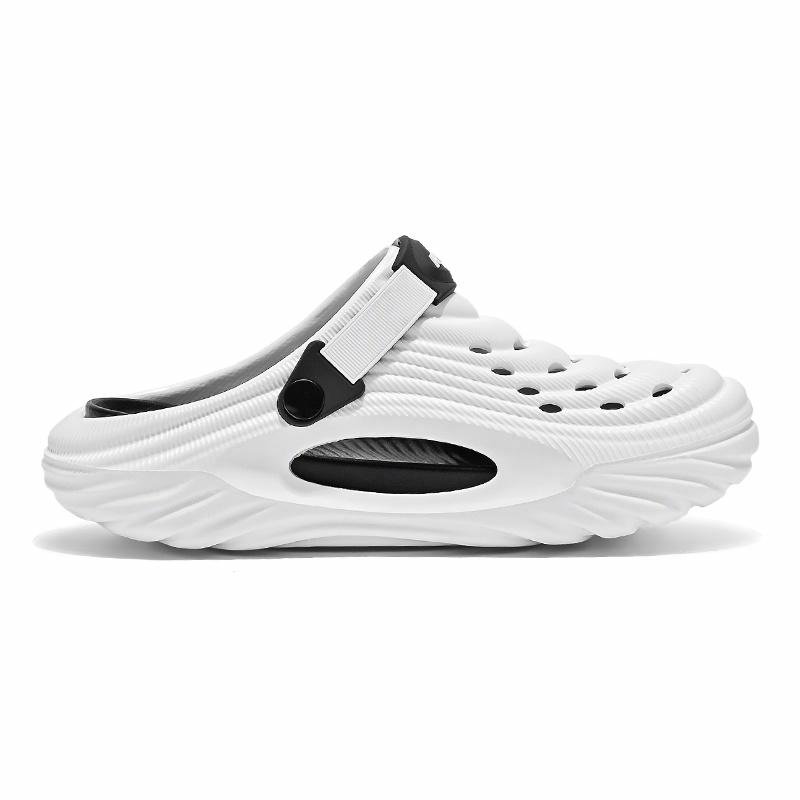 Slazenger EVA
