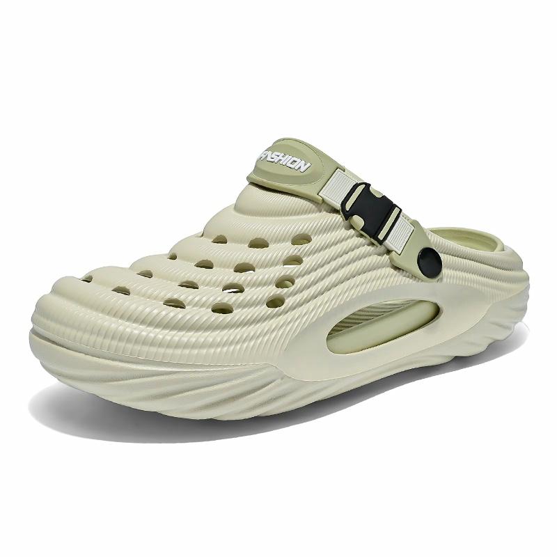 Slazenger EVA