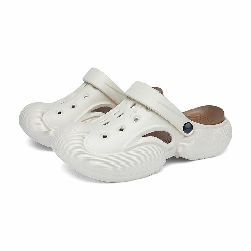 Slazenger EVA