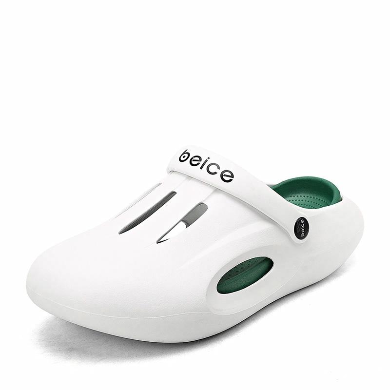 Slazenger EVA