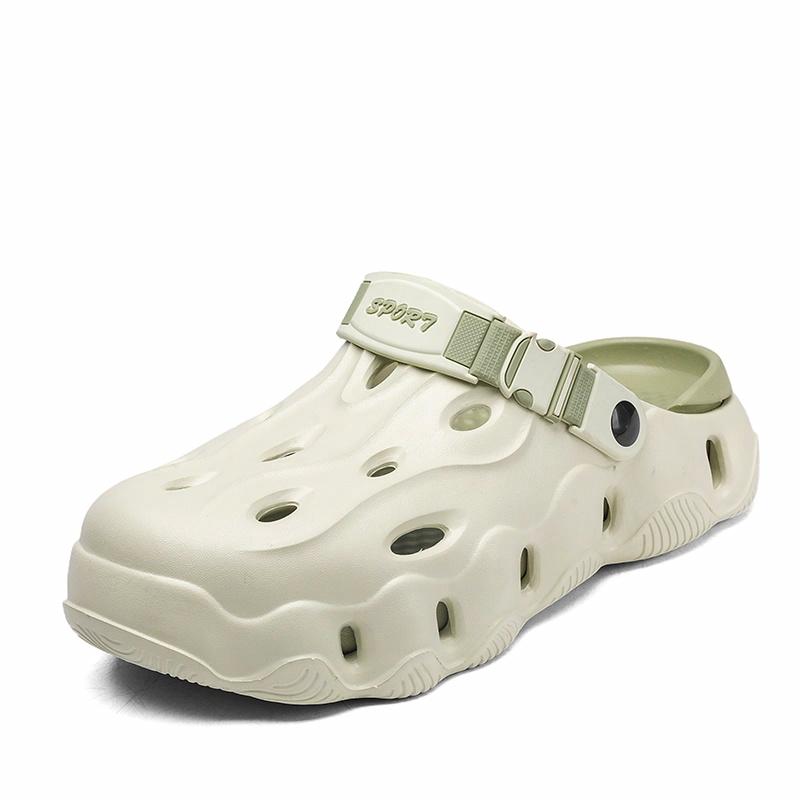 Slazenger EVA