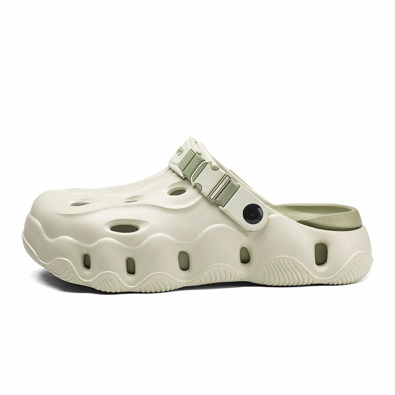 Slazenger EVA
