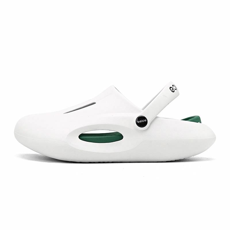 Slazenger EVA