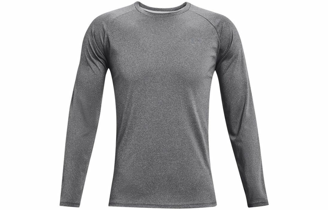 Under Armour T