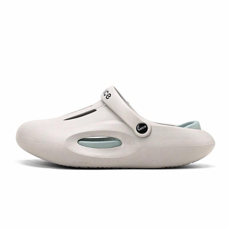 Slazenger EVA
