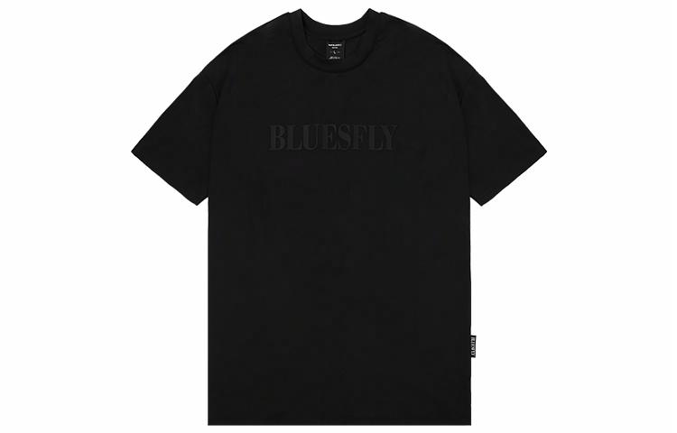 BLUESFLY T