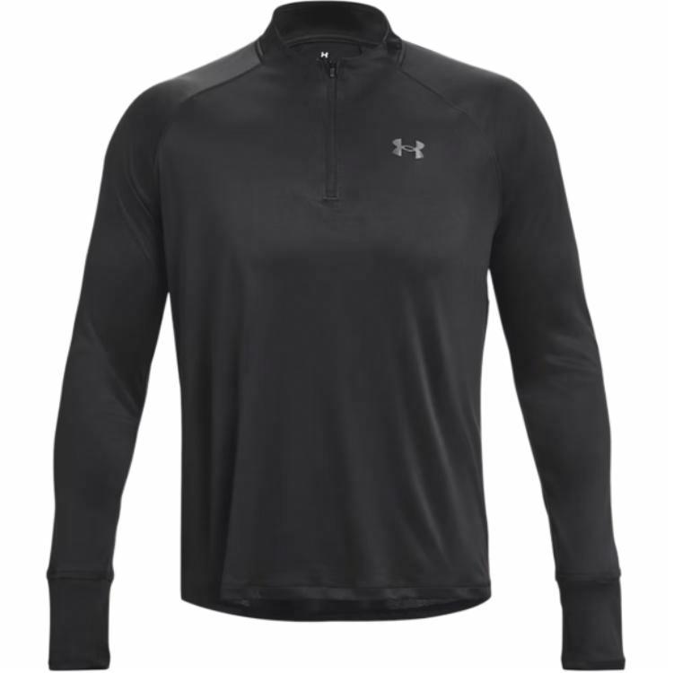 Under Armour SS23 Iso-Chill T
