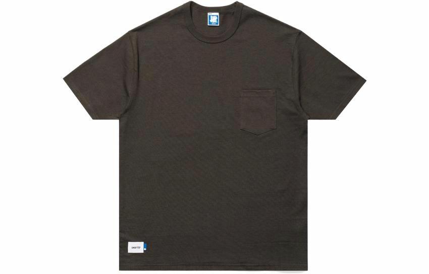UNDEFEATED FW23 T