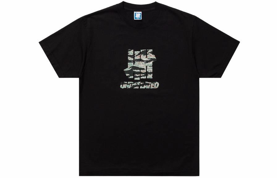 UNDEFEATED FW23 LogoT