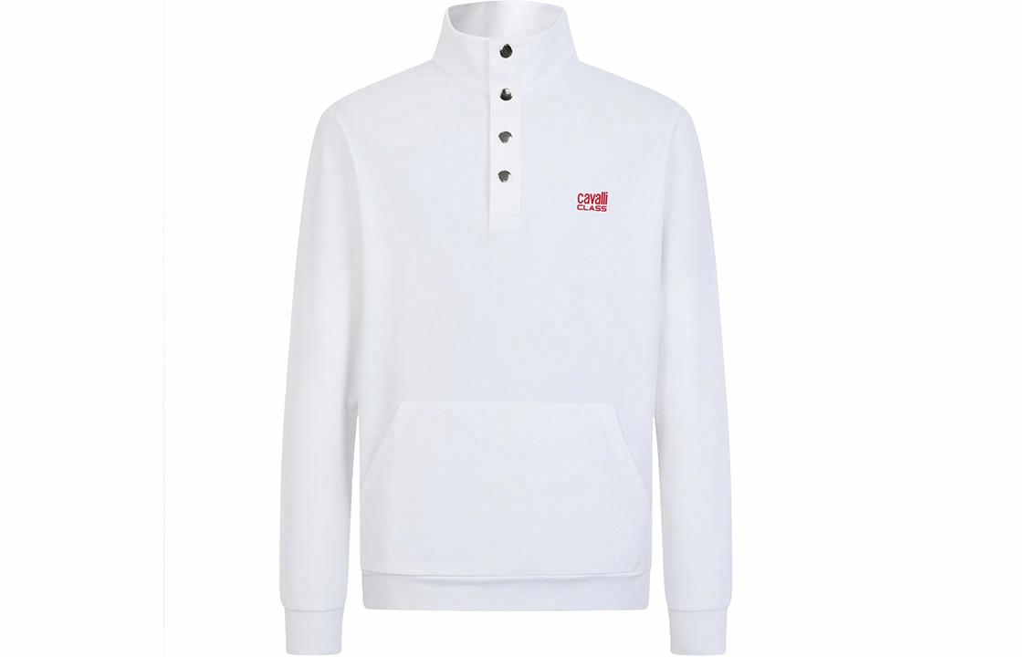 Cavalli Class logoT