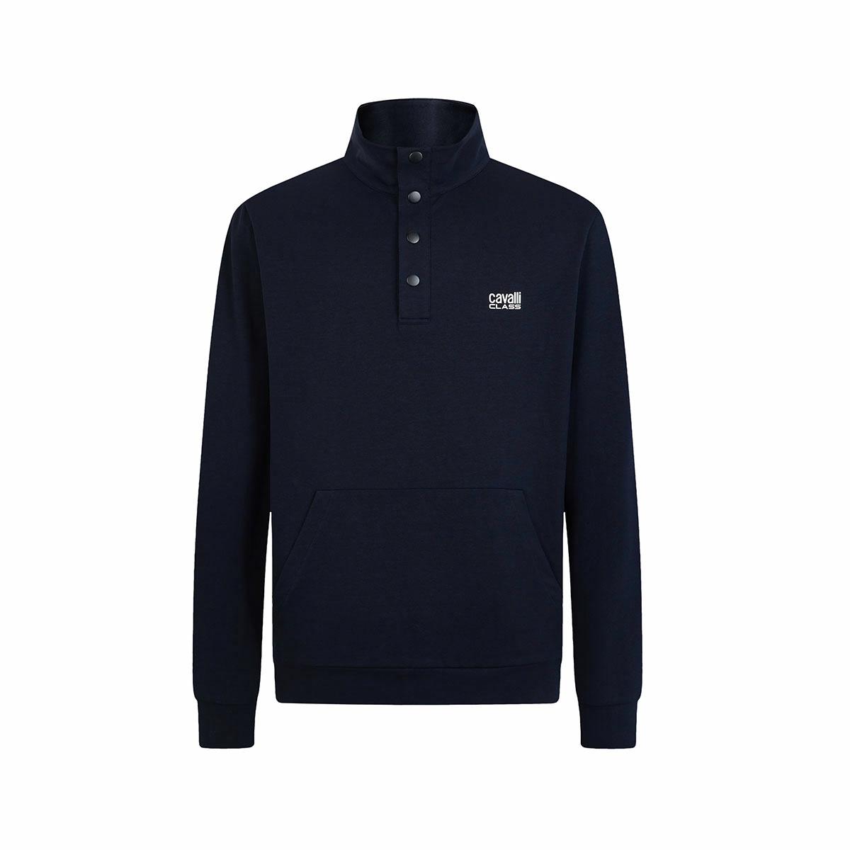 Cavalli Class T