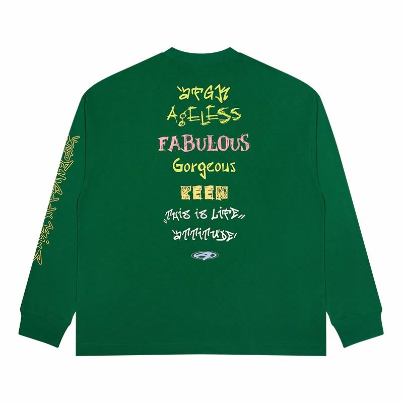 AFGK 23SS T
