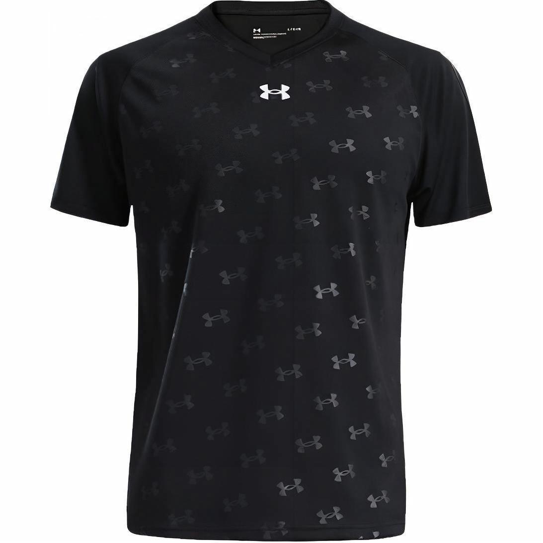 Under Armour T