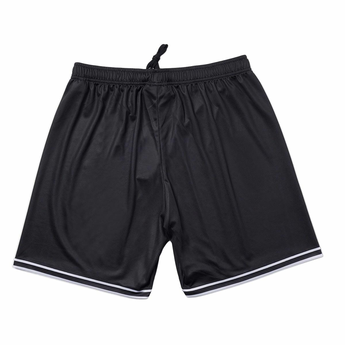Under Armour Logo -001
