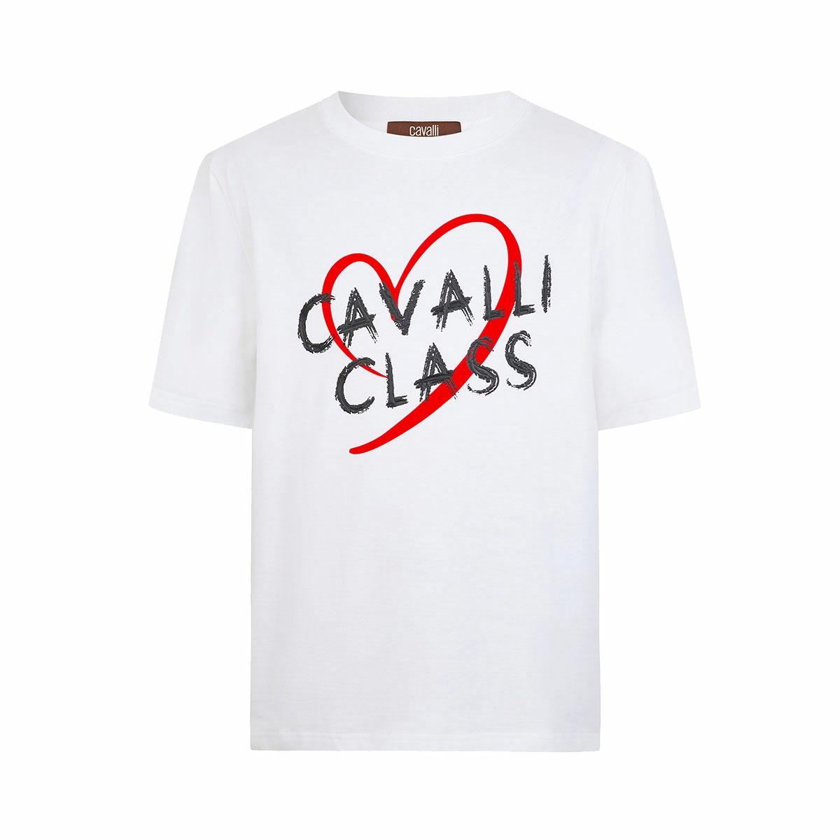 Cavalli Class T