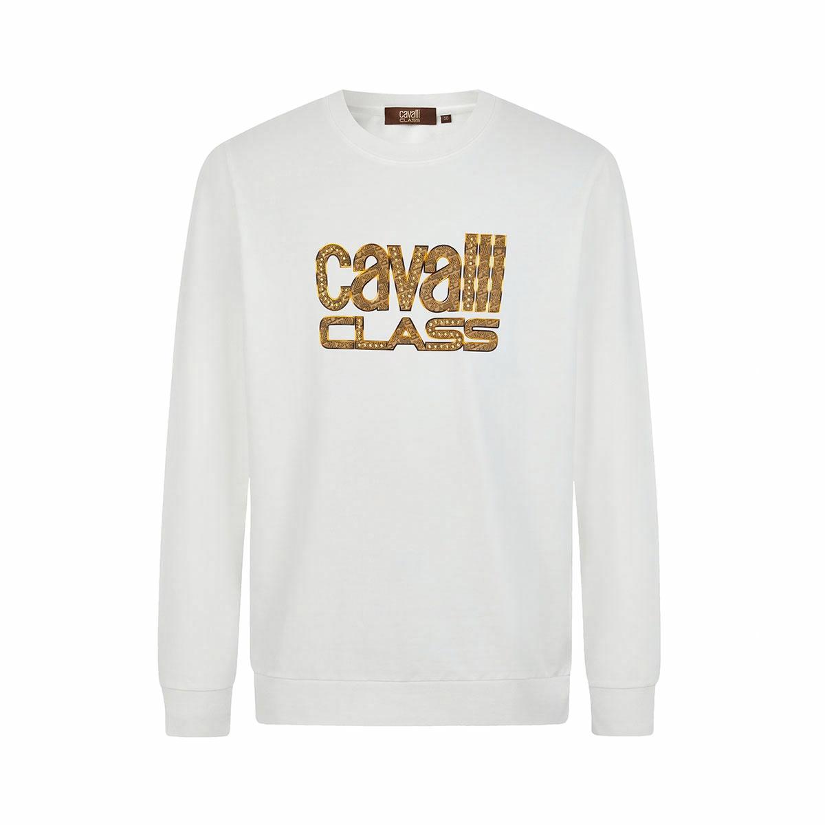 Cavalli Class T