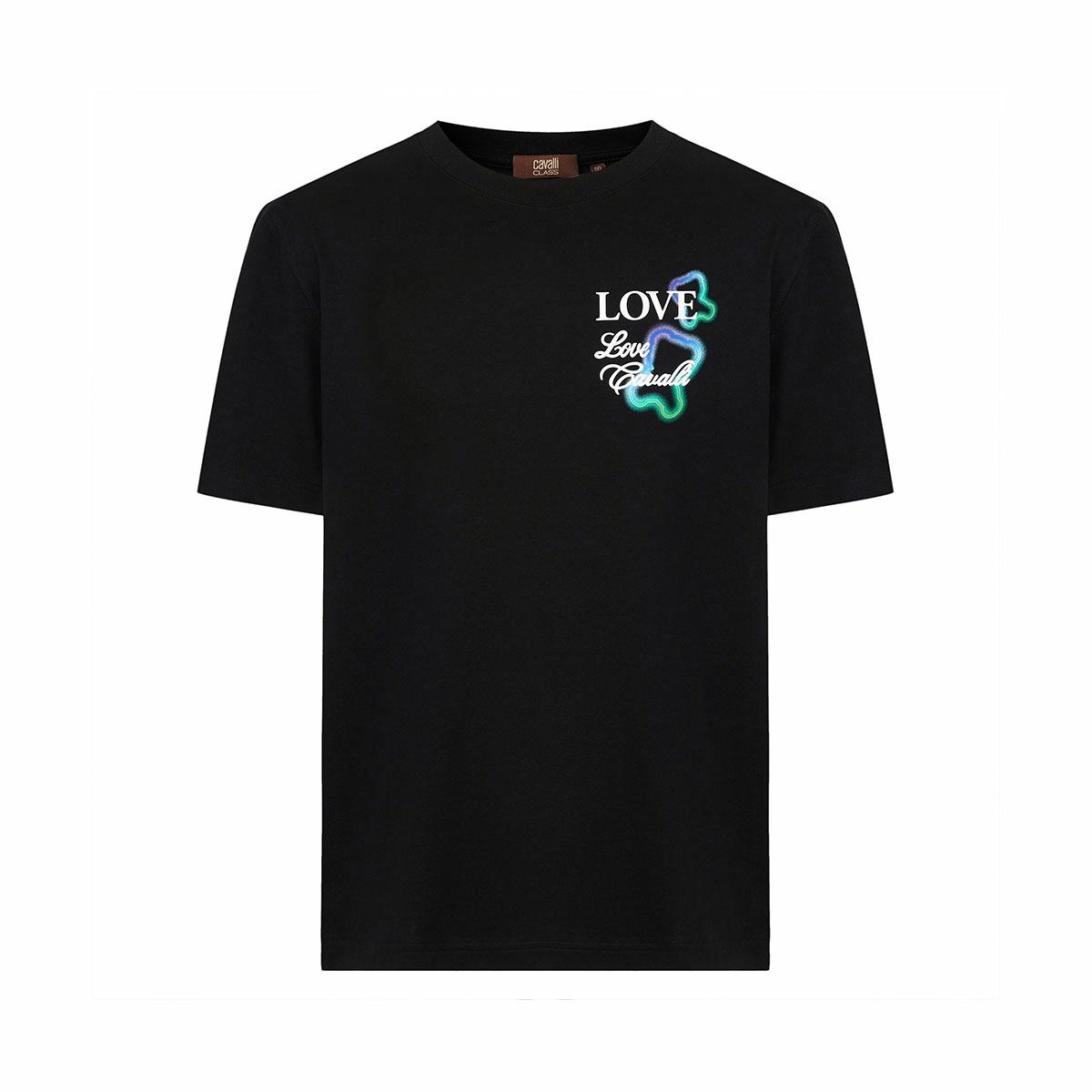 Cavalli Class T