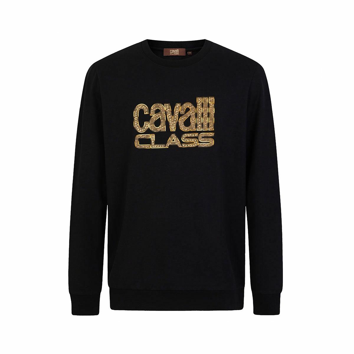 Cavalli Class T