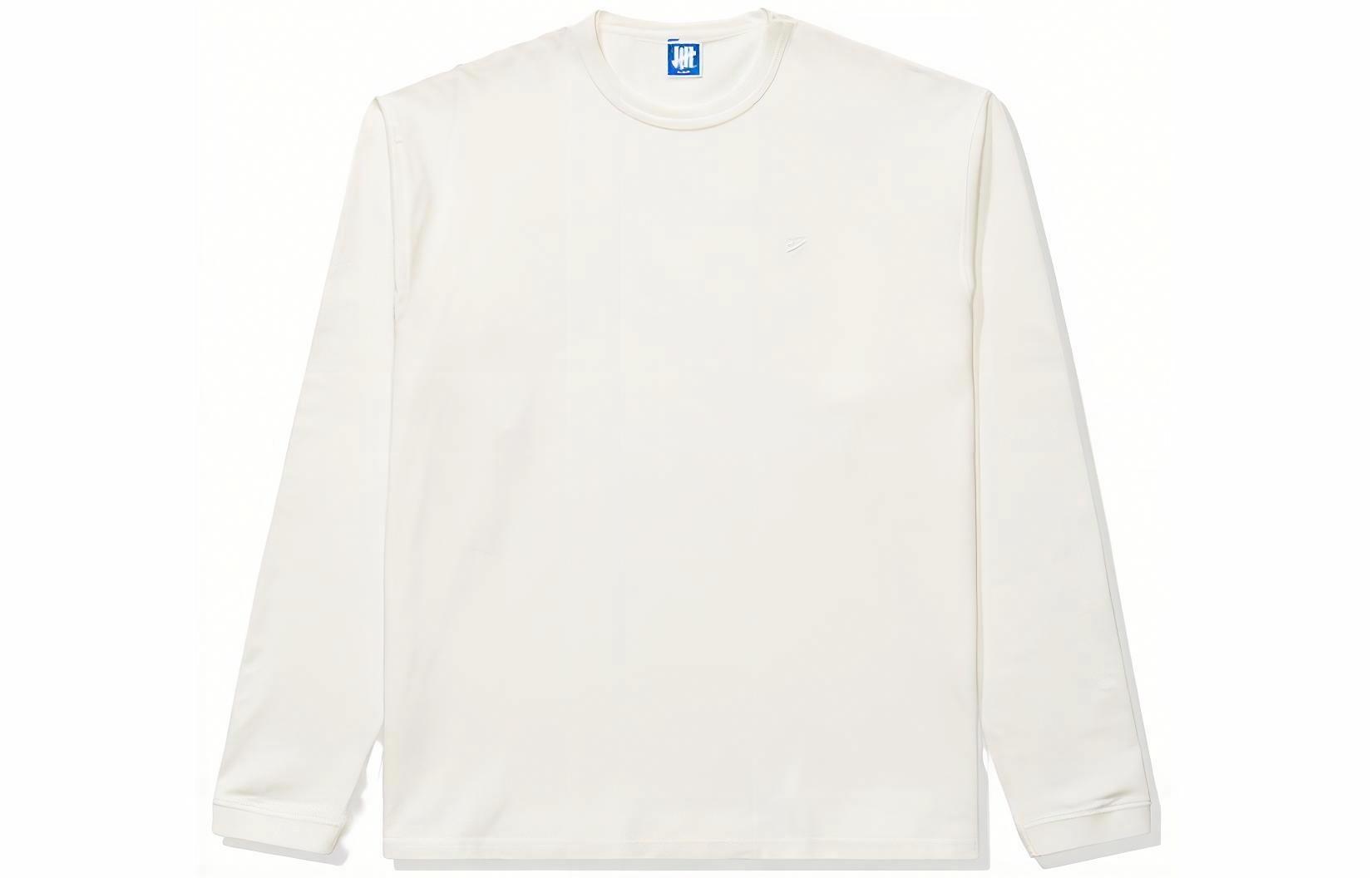 UNDEFEATED FW23 LogoT